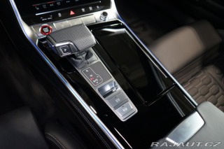 Audi RS6 AVANT*PERFORMANCE*QUATTRO 2025