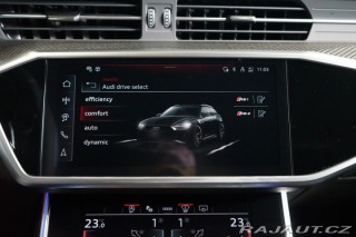 Audi RS6 AVANT*PERFORMANCE*QUATTRO 2025