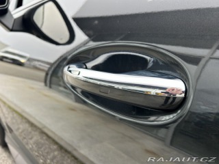 Mercedes-Benz GLC 220d 4MATIC AMG NIGHT ZÁR 2025