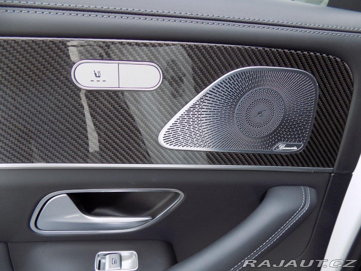 Mercedes-Benz GLE 53AMG/4-M/Full-Led/DPH/ 2021