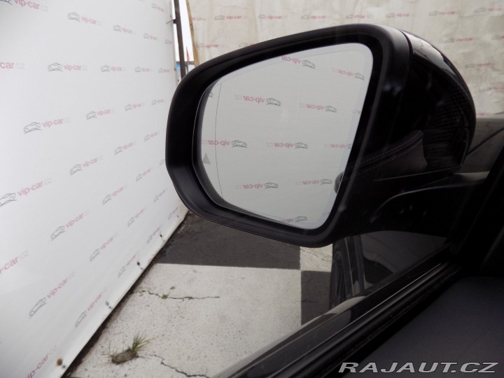 Mercedes-Benz GLE 53AMG/4-M/Full-Led/DPH/ 2021