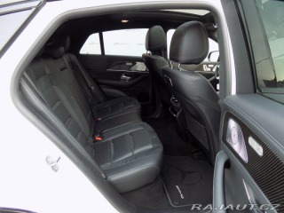 Mercedes-Benz GLE 53AMG/4-M/Full-Led/DPH/ 2021