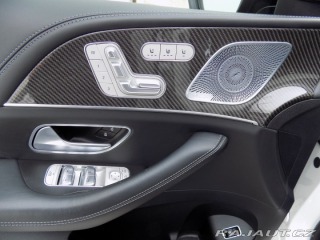 Mercedes-Benz GLE 53AMG/4-M/Full-Led/DPH/ 2021