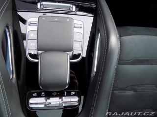 Mercedes-Benz GLE 53AMG/4-M/Full-Led/DPH/ 2021