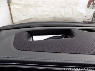 Mercedes-Benz GLE 53AMG/4-M/Full-Led/DPH/ 2021