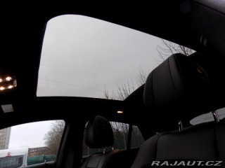 Mercedes-Benz GLE 53AMG/4-M/Full-Led/DPH/ 2021