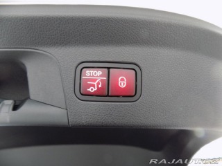 Mercedes-Benz GLE 53AMG/4-M/Full-Led/DPH/ 2021