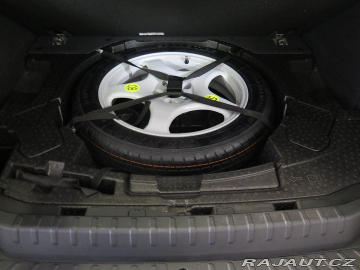 BMW X3 2.0i xDrive,AUT,klima,taž 2019