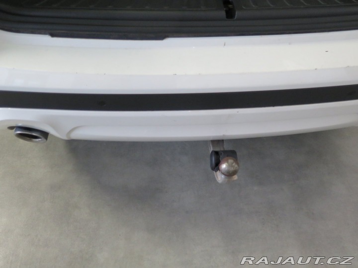 BMW X3 2.0i xDrive,AUT,klima,taž 2019