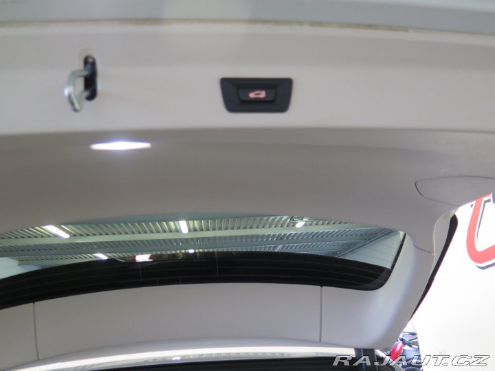 BMW X3 2.0i xDrive,AUT,klima,taž 2019