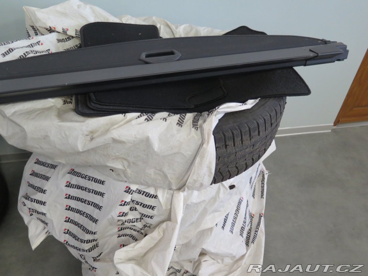 BMW X3 2.0i xDrive,AUT,klima,taž 2019