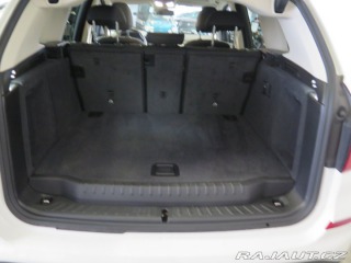 BMW X3 2.0i xDrive,AUT,klima,taž 2019