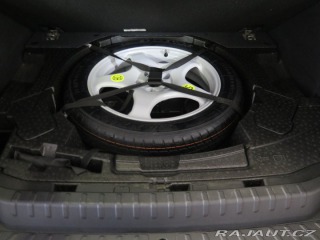 BMW X3 2.0i xDrive,AUT,klima,taž 2019