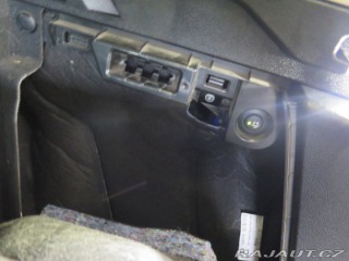 BMW X3 2.0i xDrive,AUT,klima,taž 2019