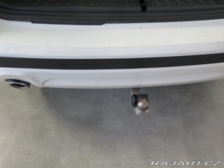 BMW X3 2.0i xDrive,AUT,klima,taž 2019