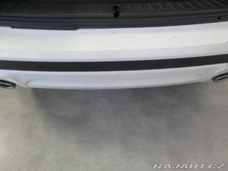 BMW X3 2.0i xDrive,AUT,klima,taž 2019