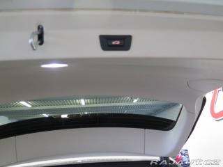 BMW X3 2.0i xDrive,AUT,klima,taž 2019