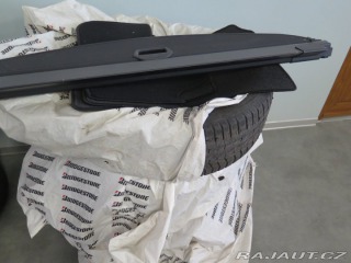 BMW X3 2.0i xDrive,AUT,klima,taž 2019