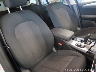 BMW X3 2.0i xDrive,AUT,klima,taž 2019