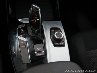 BMW X3 2.0i xDrive,AUT,klima,taž 2019