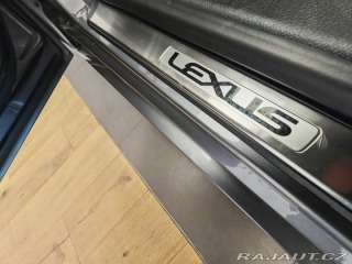 Lexus IS 300h 2020