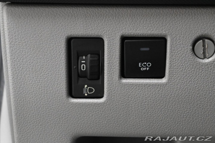 Peugeot 308 1,6 HDI 82 kW SW TAŽNÉ ZA 2011