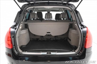 Peugeot 308 1,6 HDI 82 kW SW TAŽNÉ ZA 2011