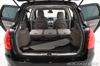 Peugeot 308 1,6 HDI 82 kW SW TAŽNÉ ZA 2011