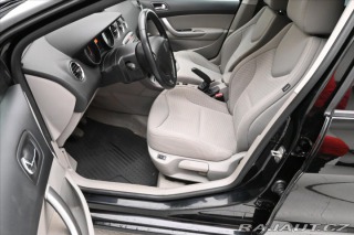 Peugeot 308 1,6 HDI 82 kW SW TAŽNÉ ZA 2011