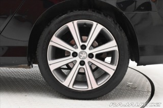 Peugeot 308 1,6 HDI 82 kW SW TAŽNÉ ZA 2011