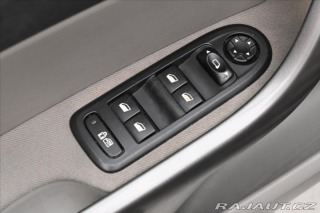 Peugeot 308 1,6 HDI 82 kW SW TAŽNÉ ZA 2011