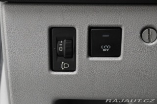 Peugeot 308 1,6 HDI 82 kW SW TAŽNÉ ZA 2011