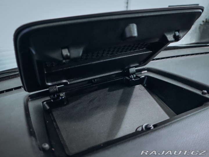 Ford Tourneo Custom 2.0 mHEV 96kW L1 Titanium 2022