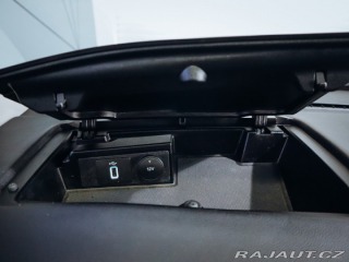 Ford Tourneo Custom 2.0 mHEV 96kW L1 Titanium 2022