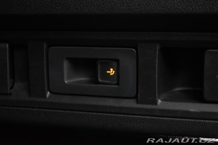 Škoda Octavia SCOUT TDI 147 4x4*TAŽNÉ*Č 2021