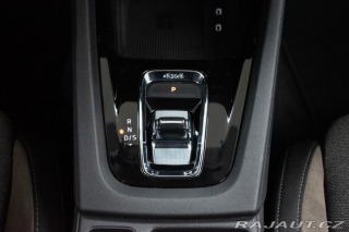 Škoda Octavia SCOUT TDI 147 4x4*TAŽNÉ*Č 2021