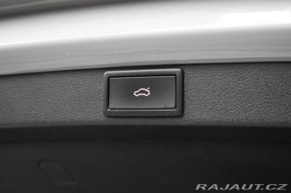 Škoda Octavia SCOUT TDI 147 4x4*TAŽNÉ*Č 2021