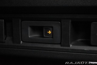 Škoda Octavia SCOUT TDI 147 4x4*TAŽNÉ*Č 2021