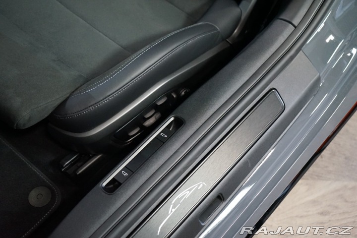 Porsche 911 992.2 4 GTS*BOSE*HD-MATRI 2025