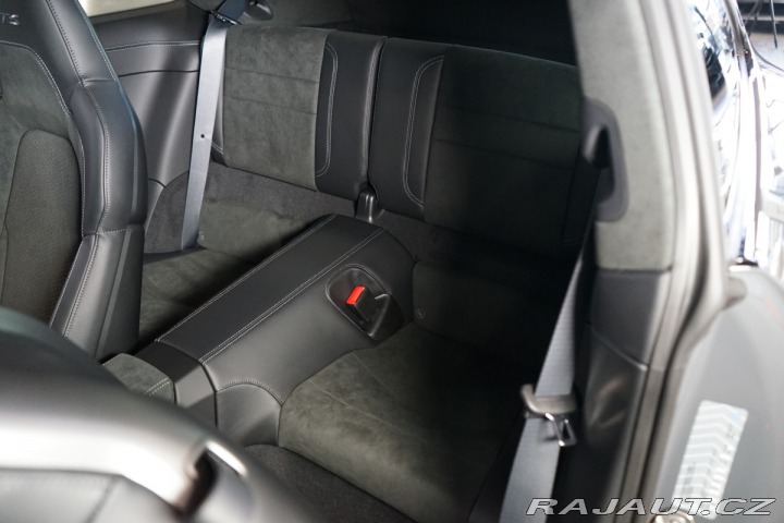 Porsche 911 992.2 4 GTS*BOSE*HD-MATRI 2025