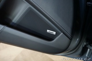 Porsche 911 992.2 4 GTS*BOSE*HD-MATRI 2025