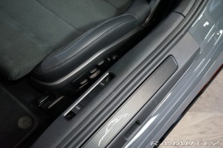 Porsche 911 992.2 4 GTS*BOSE*HD-MATRI 2025