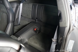 Porsche 911 992.2 4 GTS*BOSE*HD-MATRI 2025