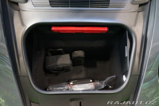 Porsche 911 992.2 4 GTS*BOSE*HD-MATRI 2025