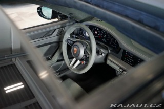 Porsche 911 992.2 4 GTS*BOSE*HD-MATRI 2025