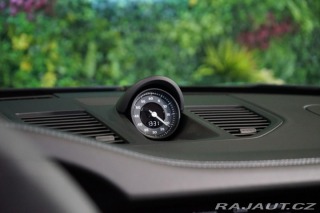 Porsche 911 992.2 4 GTS*BOSE*HD-MATRI 2025