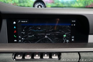 Porsche 911 992.2 4 GTS*BOSE*HD-MATRI 2025