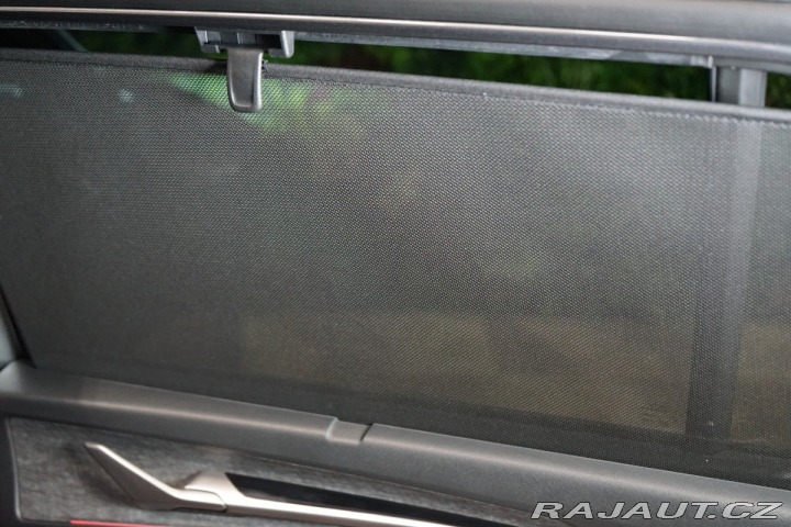 Škoda Kodiaq TDI*142kW*NEZ.TOP*MASÁŽ*T 2024