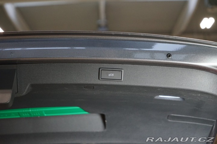 Škoda Kodiaq TDI*142kW*NEZ.TOP*MASÁŽ*T 2024