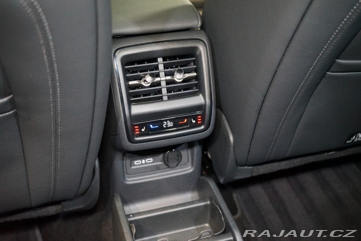 Škoda Kodiaq TDI*142kW*NEZ.TOP*MASÁŽ*T 2024